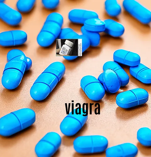 Viagra generico foglio illustrativo